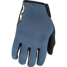 FLY Racing Mesh Gloves - Slate_2570845