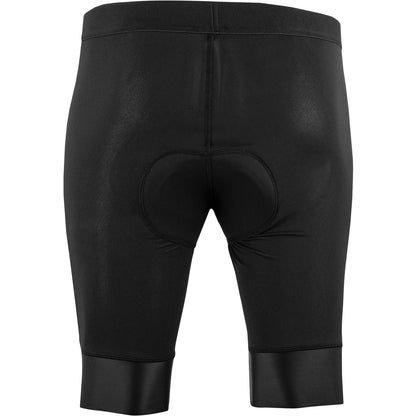 Fly Racing MTB Shorts Liner - Black_2570347