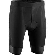 Fly Racing MTB Shorts Liner - Black_2570561