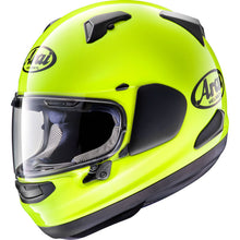 Arai Signet-X Helmet - Fluorescent Yellow - XS [MPN: 0101-17581]_2561107