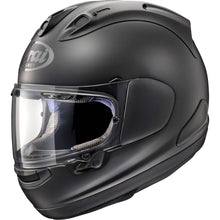 Arai Corsair-X Helmet - Black Frost - XS [MPN: 0101-18181]_2558417