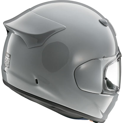 Arai Contour-X Helmet - Light Gray - XL [MPN: 0101-18203]_2562347