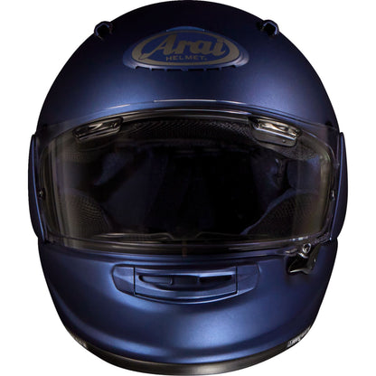 Arai Contour-X Helmet - Blue Frost_2565522