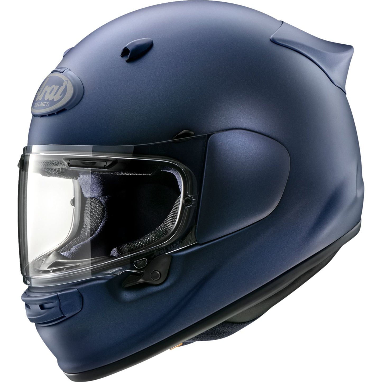 Arai Contour-X Helmet - Blue Frost_2562332
