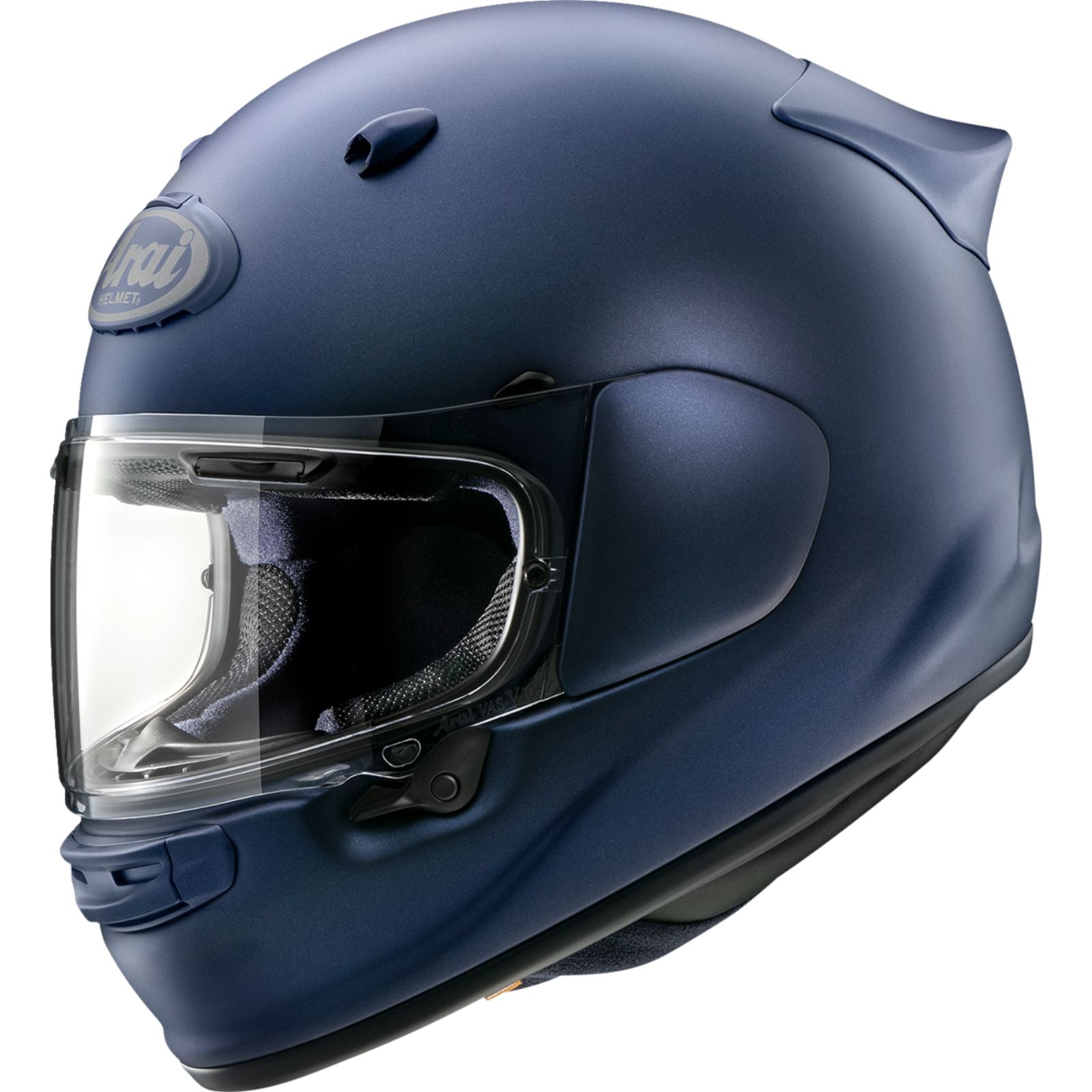 Arai Contour-X Helmet - Blue Frost_2562332