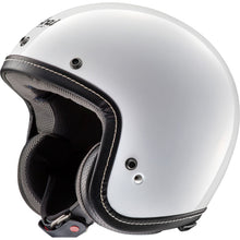Arai Classic-V Helmet - White - XS [MPN: 0104-3564]_2561780