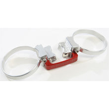 Axia Alloys Fire Extinguisher with 3.25" Clamps [MPN: MODFM-C]_214690
