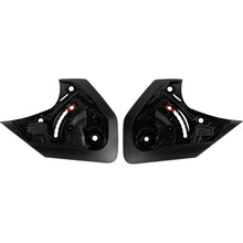 Alpinestars Supertech R7 Helmet Shield Mechanism Set [MPN: 895102610]_2558775