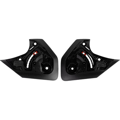 Alpinestars Supertech R7 Helmet Shield Mechanism Set [MPN: 895102610]_2558775