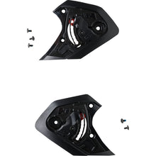Alpinestars Supertech R7 Helmet Shield Mechanism Set [MPN: 895102610]_2559067