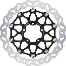 Galfer Brake Rotor for Ducati [MPN: DF807JCW]_2562608