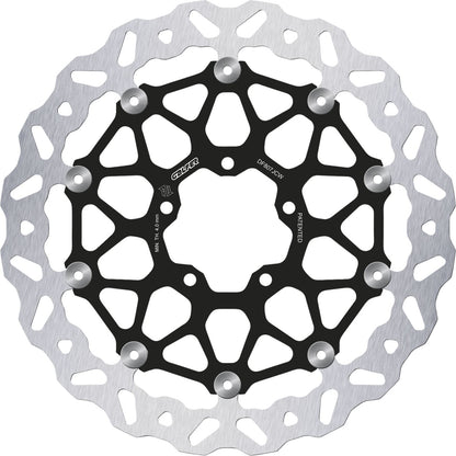Galfer Brake Rotor for Ducati [MPN: DF807JCW]_2562608