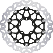 Galfer Brake Rotor for Ducati [MPN: DF807JCW]_2568507