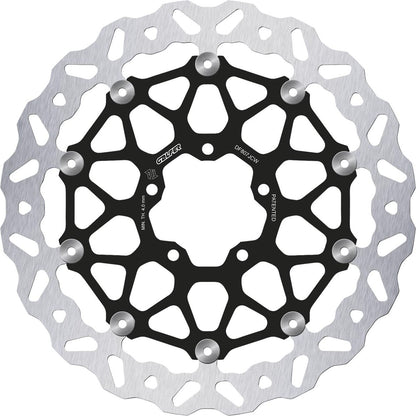 Galfer Brake Rotor for Ducati [MPN: DF807JCW]_2568507