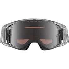 Alpinestars Supertech Goggles - Merica 25 - Red/Blue - Silver/Copper [MPN: 5105226-3720]_2559461