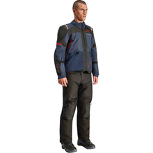 Alpinestars Andes v4 Drystar® Jacket - Night Navy/Mood/Indigo Black_2558711