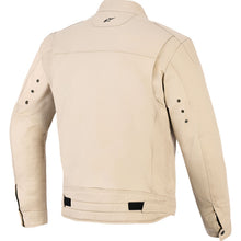 Alpinestars Bruiser Jacket - Aluminum_2561078