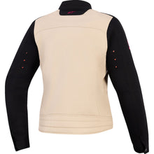 Alpinestars Stella Grace Jacket - Aluminum/Black_2565964