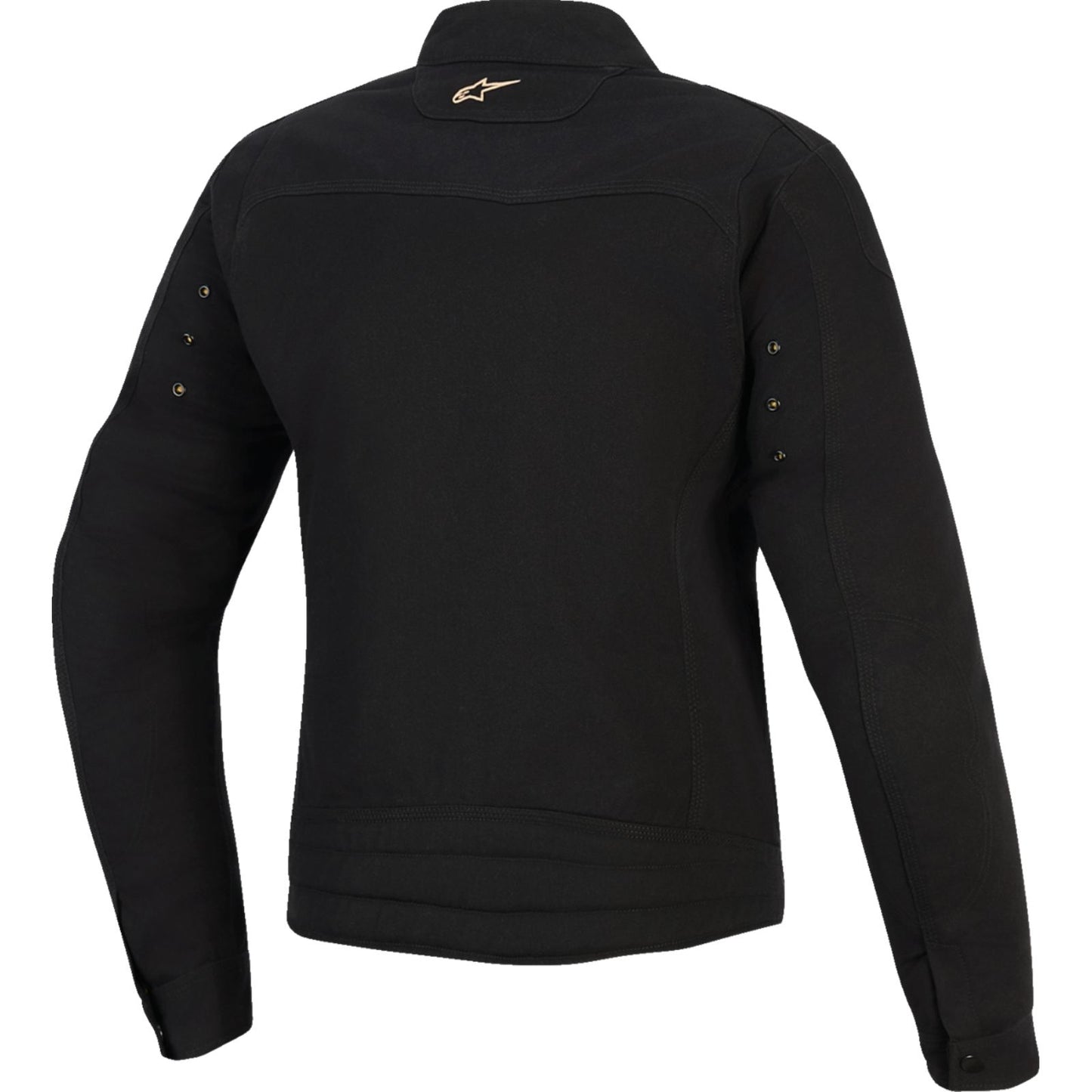 Alpinestars Stella Grace Jacket - Black_2564525