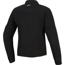 Alpinestars Stella Grace Jacket - Black_2564525