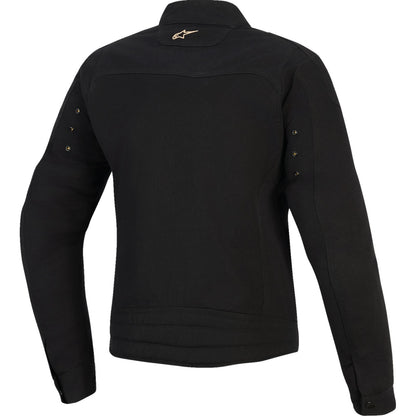 Alpinestars Stella Grace Jacket - Black_2564525