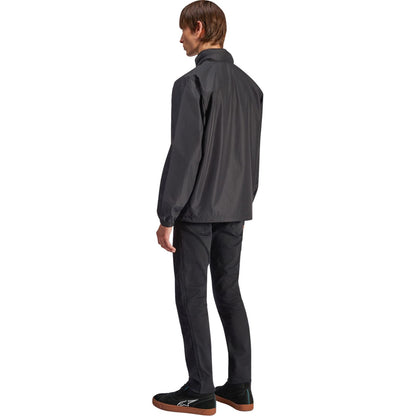 Alpinestars Overhaul Racer Jacket - Black_2562101