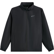 Alpinestars Overhaul Racer Jacket - Black_2563294