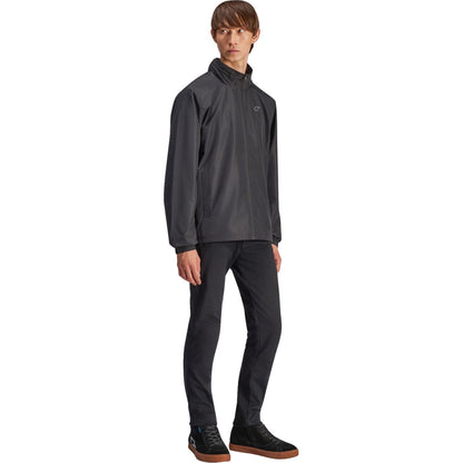 Alpinestars Overhaul Racer Jacket - Black_2564619