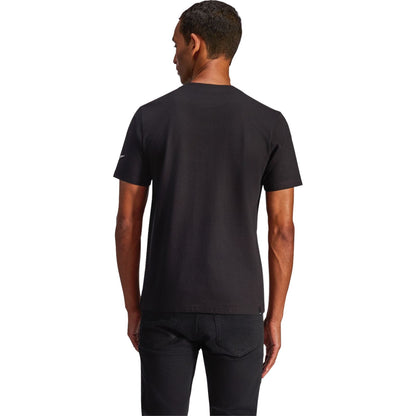 Alpinestars Wavings CSF T-Shirt - Black_2558978