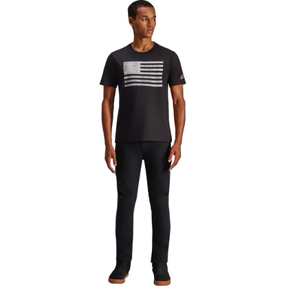 Alpinestars Wavings CSF T-Shirt - Black_2562872