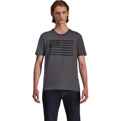 Alpinestars Wavings CSF T-Shirt - Charcoal_2565724