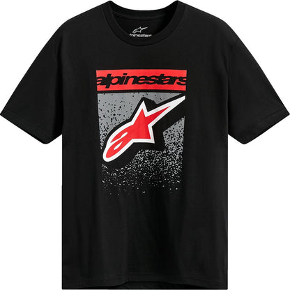 Alpinestars Noka CSF T-Shirt - Black_2568601