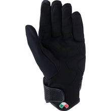 Alpinestars Tracker Gloves - Black/Ecru_2564863