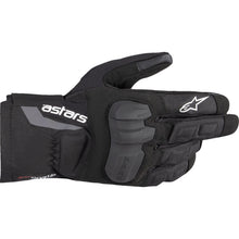 Alpinestars XT-3 Drystar® Gloves - Black - 4XL [MPN: 3520426-10-4XL]_2563809