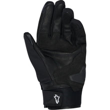 Alpinestars SP X Z WP Gloves - Black_2560766