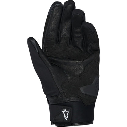 Alpinestars SP X Z WP Gloves - Black_2560766