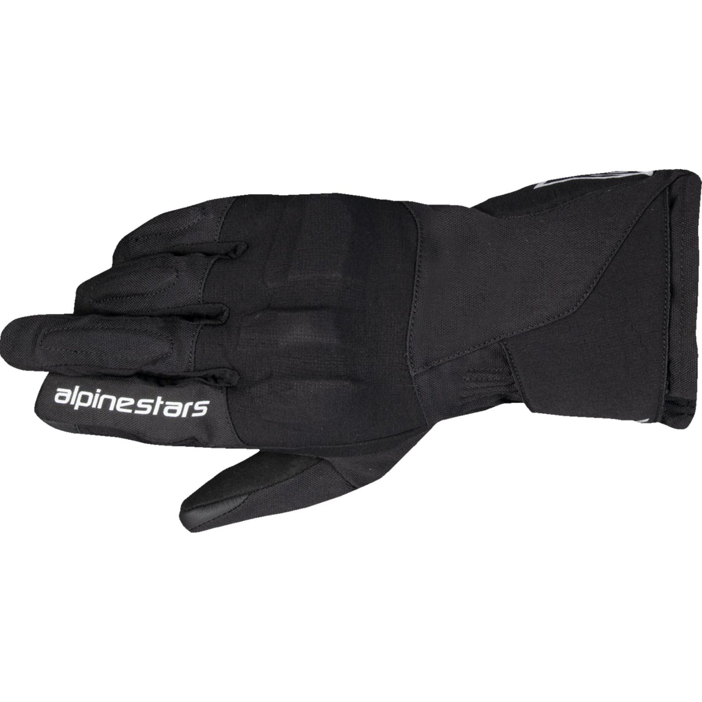 Alpinestars Stella WT-1 Drystar® Gloves - Black_2561557