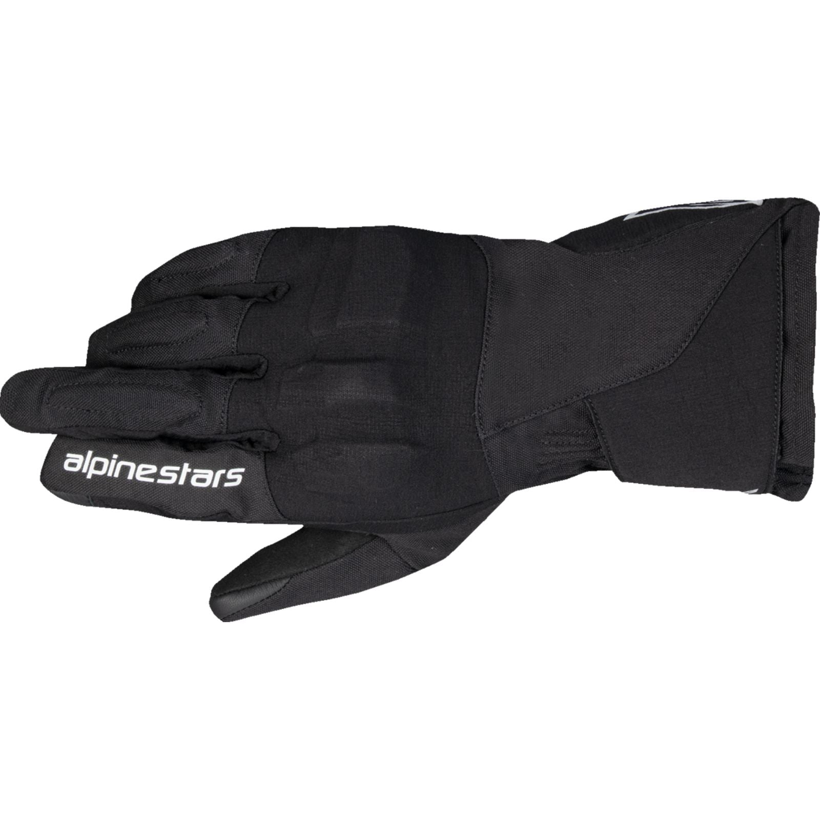 Alpinestars Stella WT-1 Drystar® Gloves - Black_2561557