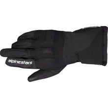 Alpinestars Stella WT-1 Drystar® Gloves - Black_2561557