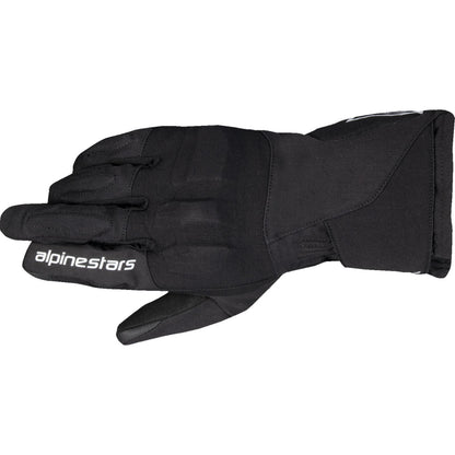 Alpinestars Stella WT-1 Drystar® Gloves - Black_2561557