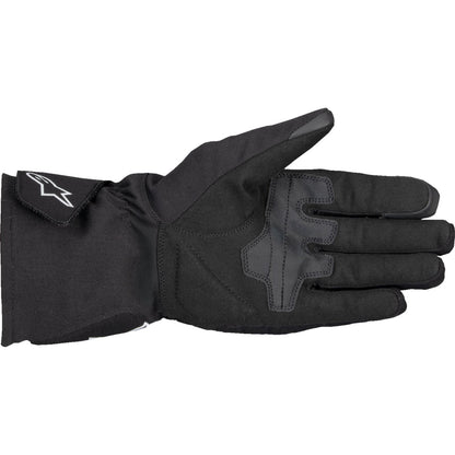 Alpinestars Stella WT-1 Drystar® Gloves - Black_2564502