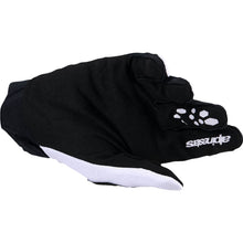 Alpinestars Full Bore V2 Gloves - Light Gray/Black_2565245