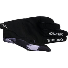 Alpinestars Radar Gloves - Camo Iron_2564738