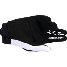 Alpinestars Stella Full Bore V2 Gloves - White/Fluo Pink/Black_2560832