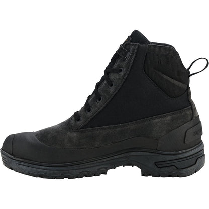 Alpinestars Women's Judy Waterproof Boots - Black_2561410