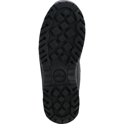 Alpinestars Women's Judy Waterproof Boots - Black_2561538