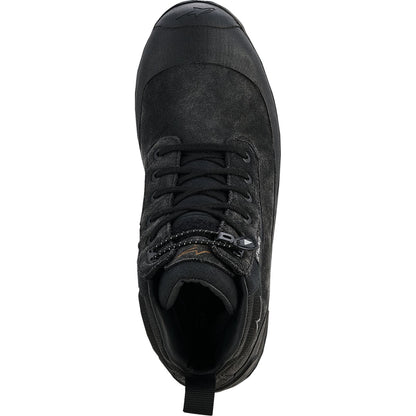 Alpinestars Women's Judy Waterproof Boots - Black_2562381