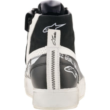 Alpinestars Stella Stated Flair Shoes - Black/White_2559329