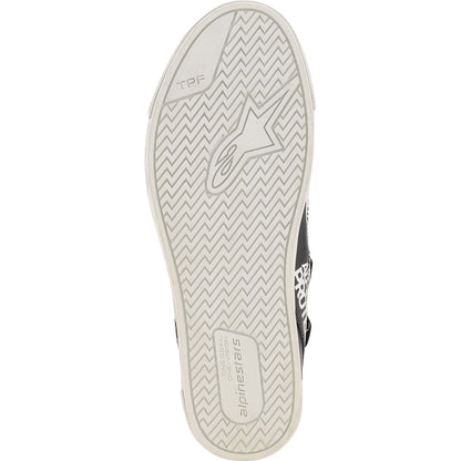 Alpinestars Stella Stated Flair Shoes - Black/White_2562408