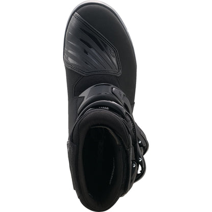 Alpinestars Belize V2 Drystar® Boots - Black_2560407